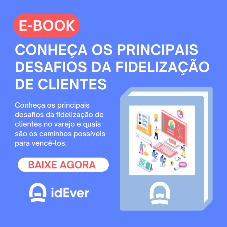 Programas De Fidelidade Em Supermercados Como Fazer IdEver