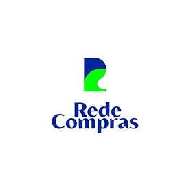 CLIENTE14