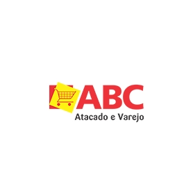CLIENTE15