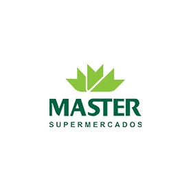 CLIENTE17