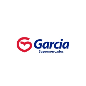CLIENTE18