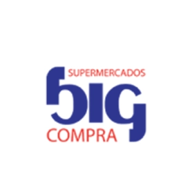 CLIENTE2
