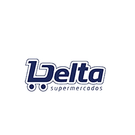 CLIENTE4