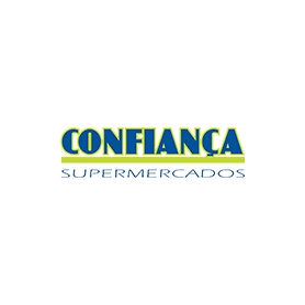 CLIENTE8